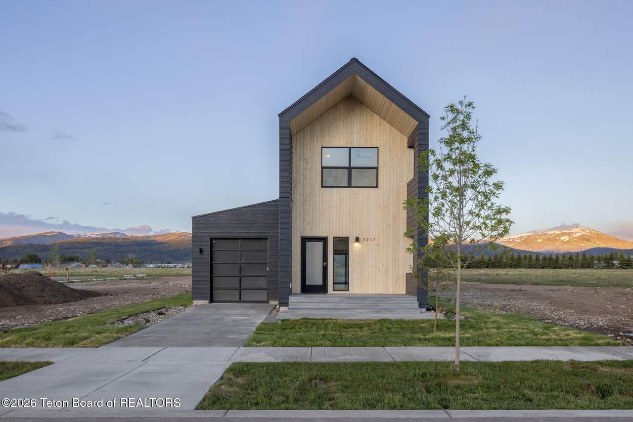 https://bt-photos.global.ssl.fastly.net/teton/1280_boomver_3_25-2003-2.jpg