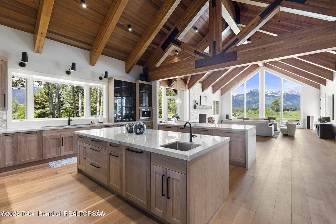 https://bt-photos.global.ssl.fastly.net/teton/1280_boomver_3_25-2042-2.jpg