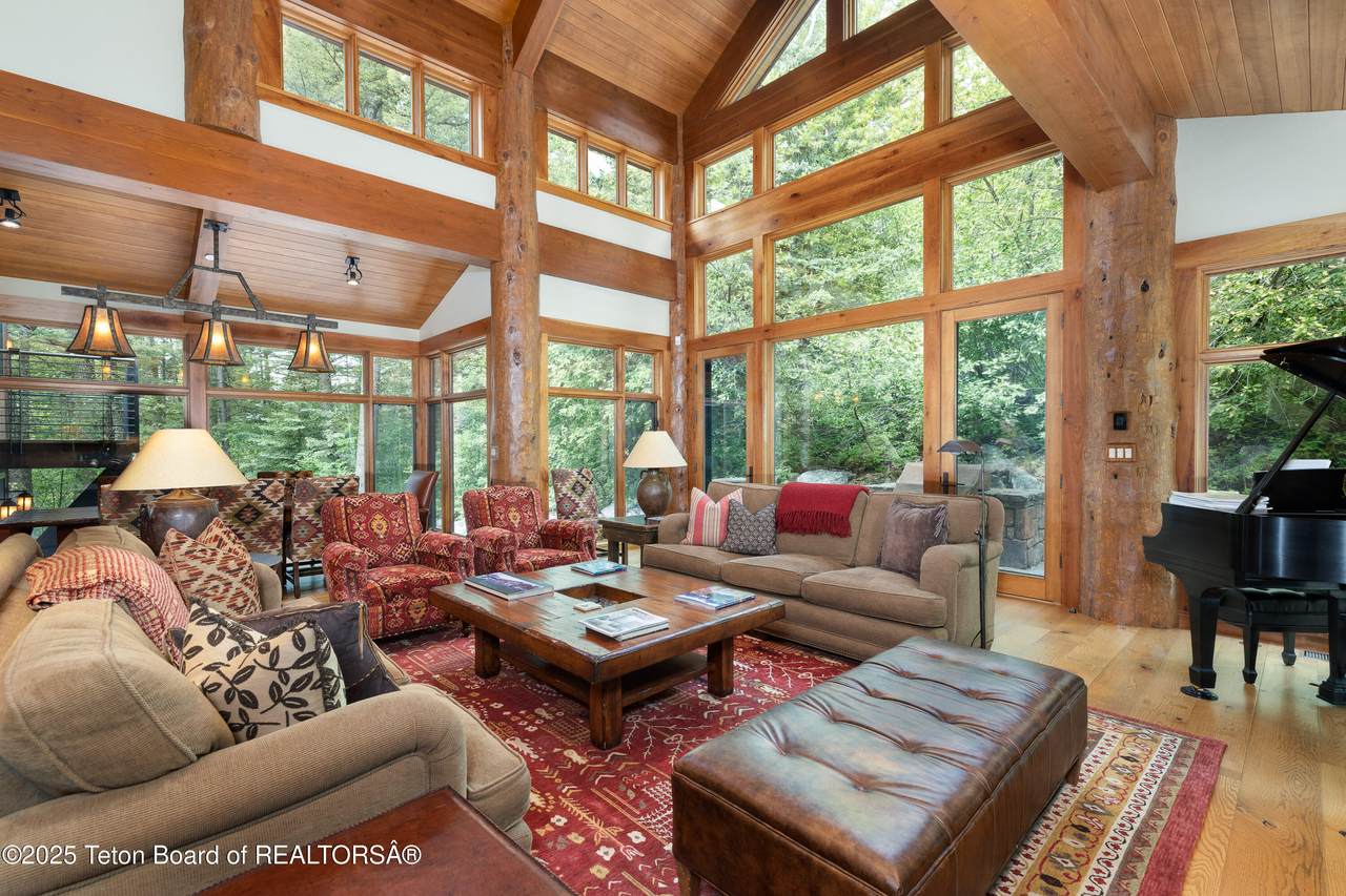 https://bt-photos.global.ssl.fastly.net/teton/1280_boomver_3_25-2281-2.jpg