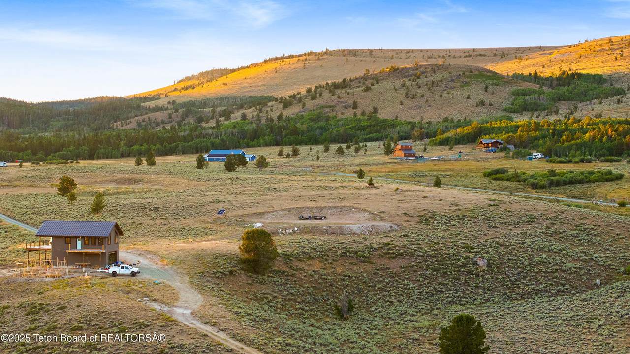  Iron Mountain Dr. - Photo 1