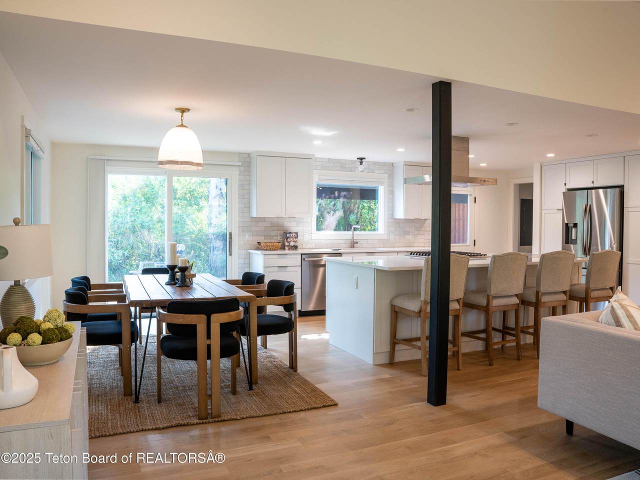 725 Cache Creek Drive - Photo 1