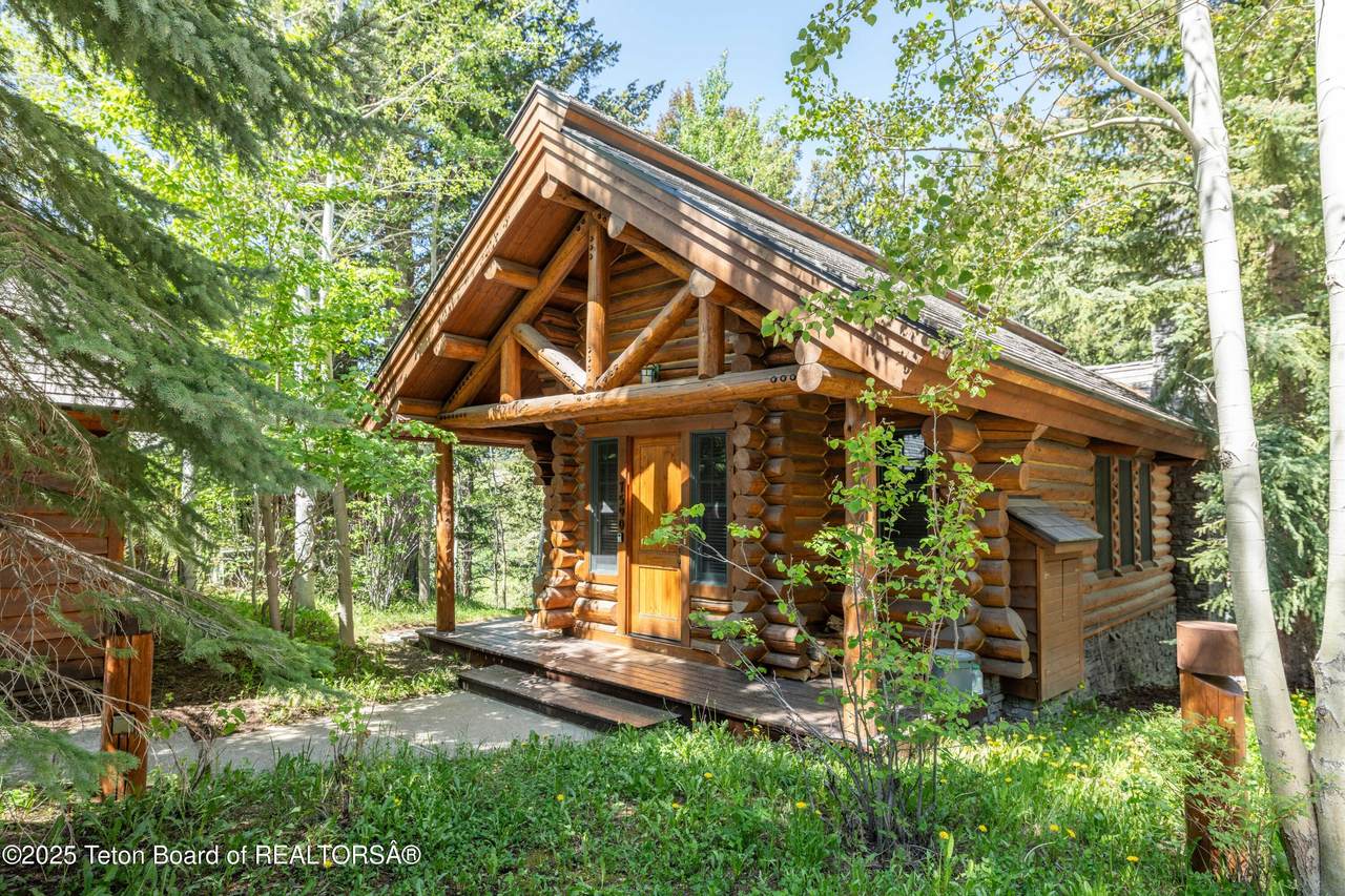 7590 Obsidian Road - Photo 1