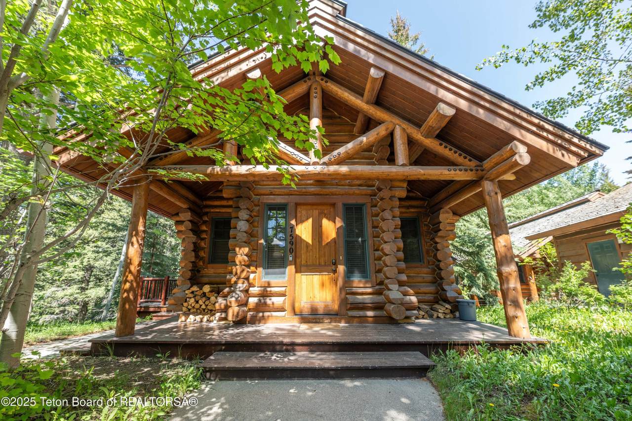 https://bt-photos.global.ssl.fastly.net/teton/1280_boomver_3_25-241-2.jpg
