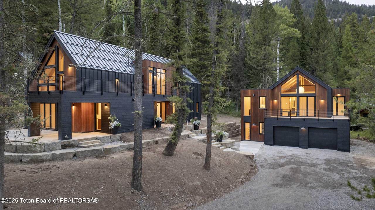 https://bt-photos.global.ssl.fastly.net/teton/1280_boomver_3_25-2504-2.jpg