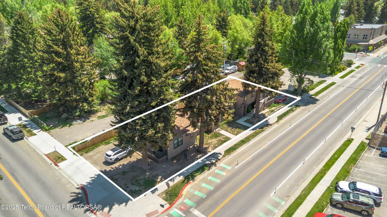 https://bt-photos.global.ssl.fastly.net/teton/1280_boomver_3_25-265-2.jpg