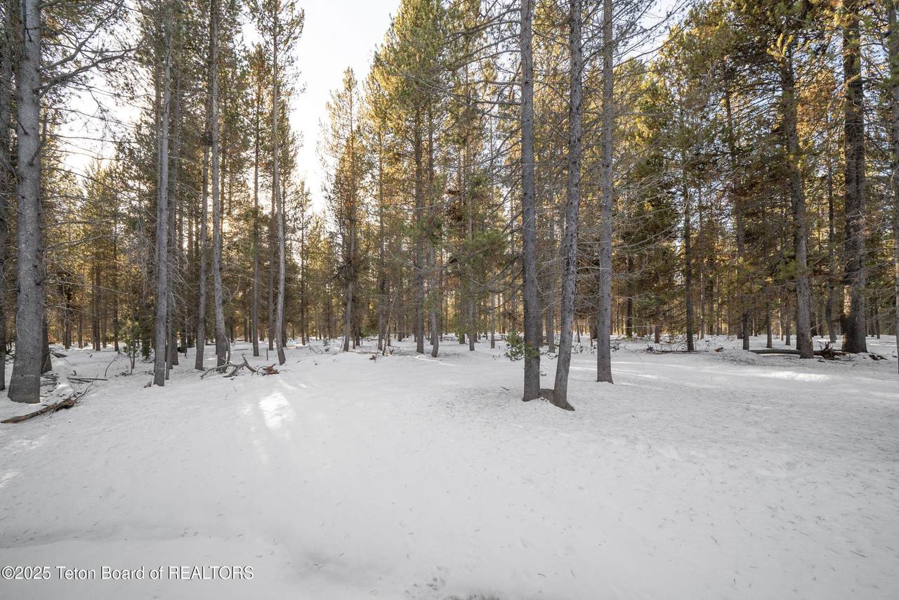 https://bt-photos.global.ssl.fastly.net/teton/1280_boomver_3_25-2705-2.jpg