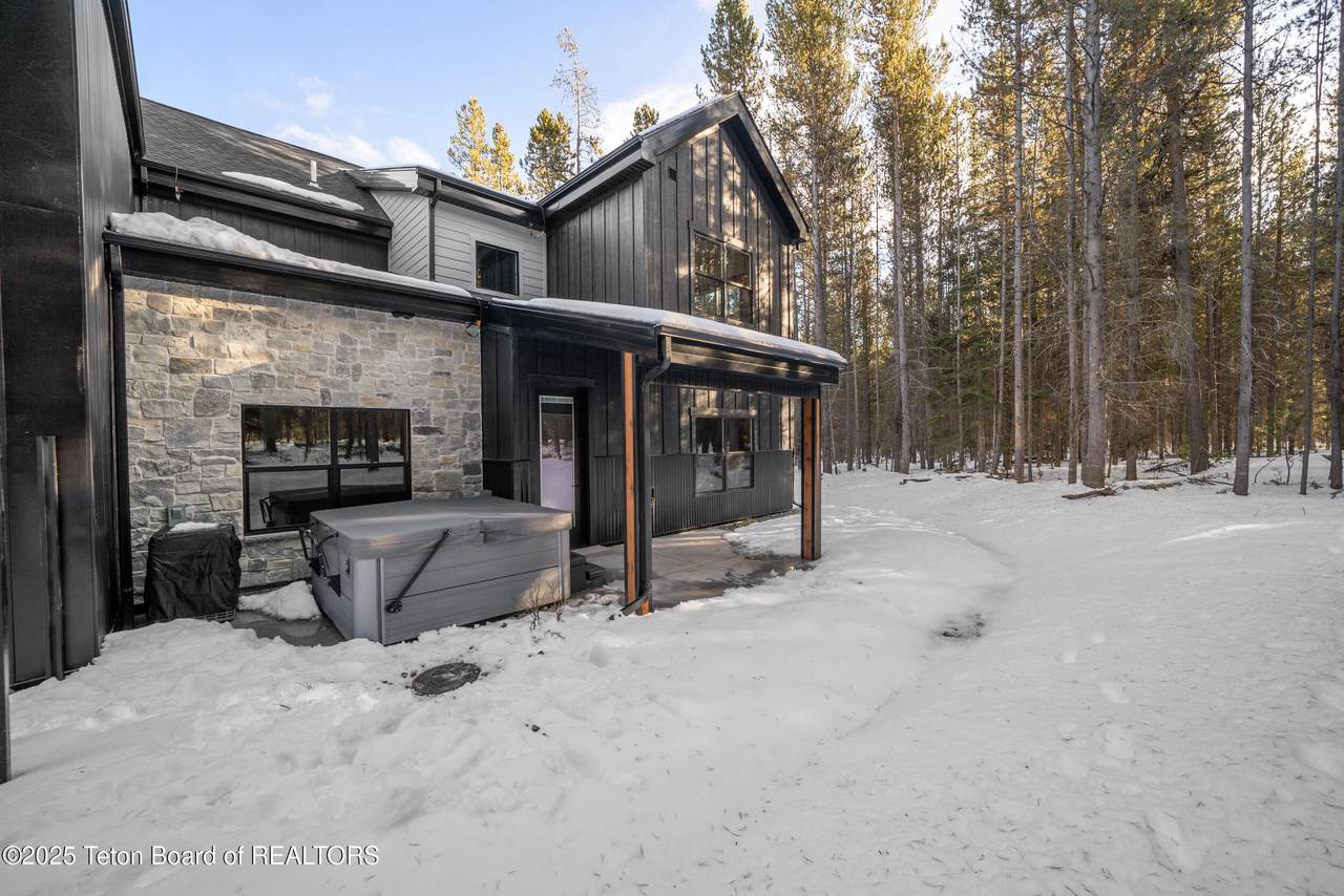 https://bt-photos.global.ssl.fastly.net/teton/1280_boomver_3_25-2705-2.jpg