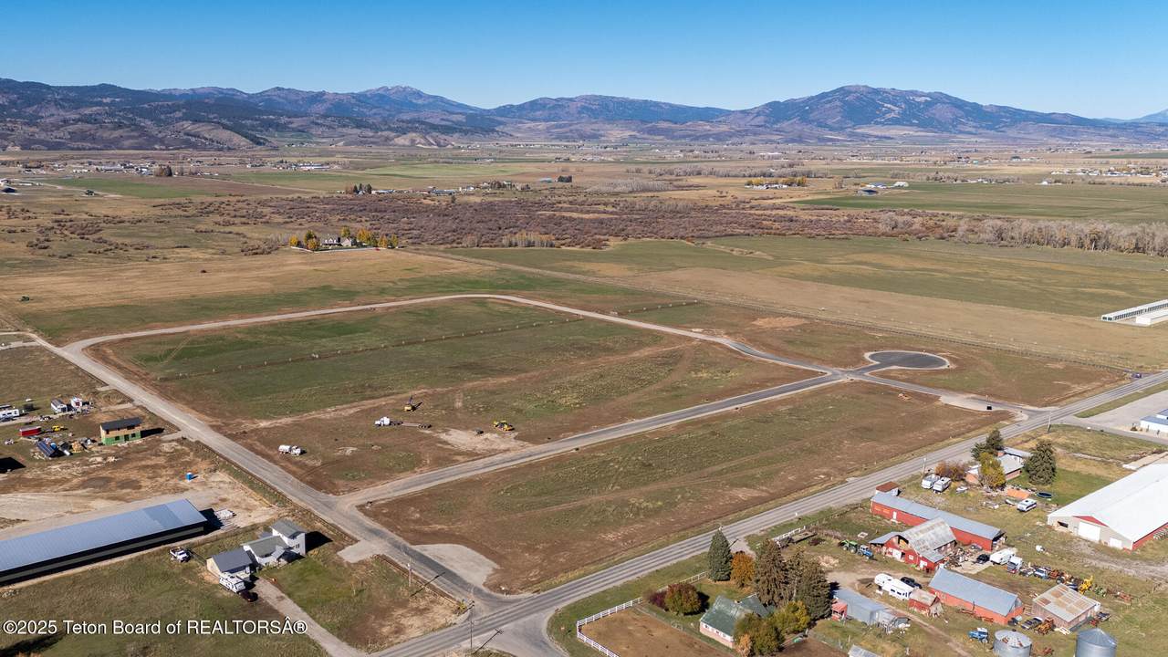 https://bt-photos.global.ssl.fastly.net/teton/1280_boomver_2_25-2716-2.jpg