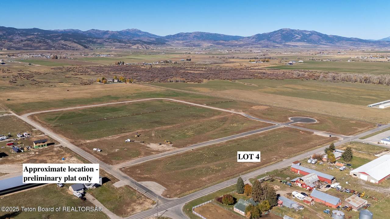 https://bt-photos.global.ssl.fastly.net/teton/1280_boomver_3_25-2717-2.jpg