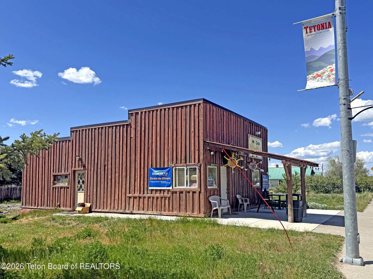 6334 Main Street - Photo 1