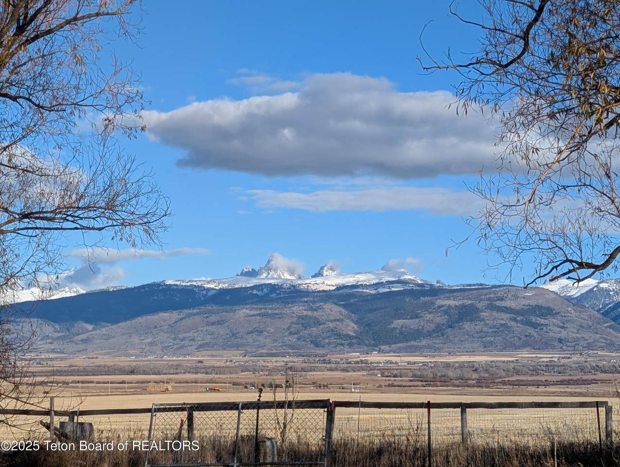https://bt-photos.global.ssl.fastly.net/teton/1280_boomver_3_25-2833-2.jpg