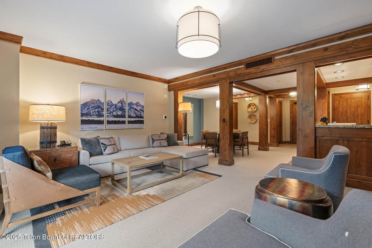 7680 Granite Loop Road - Photo 1