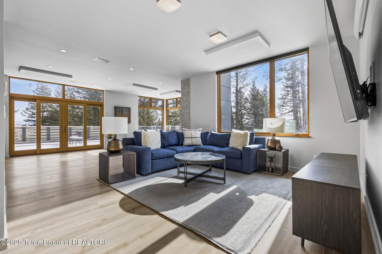 https://bt-photos.global.ssl.fastly.net/teton/1280_boomver_4_25-2872-2.jpg