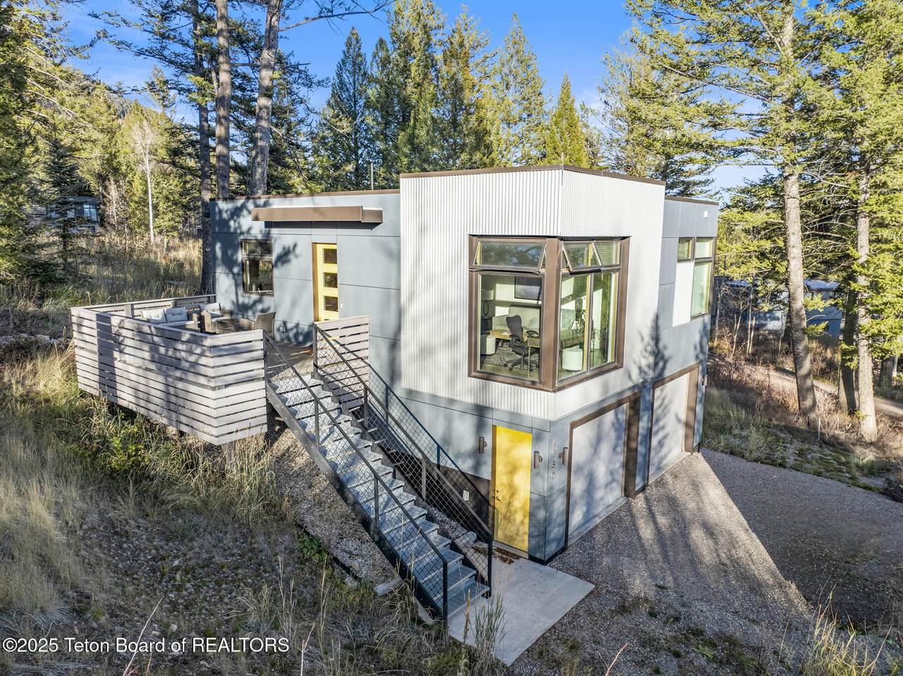 https://bt-photos.global.ssl.fastly.net/teton/1280_boomver_4_25-2872-2.jpg