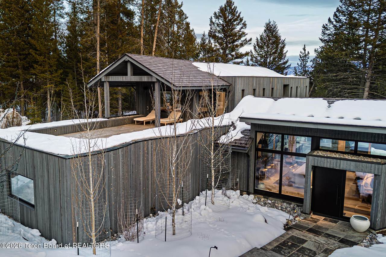 https://bt-photos.global.ssl.fastly.net/teton/1280_boomver_3_25-2894-2.jpg