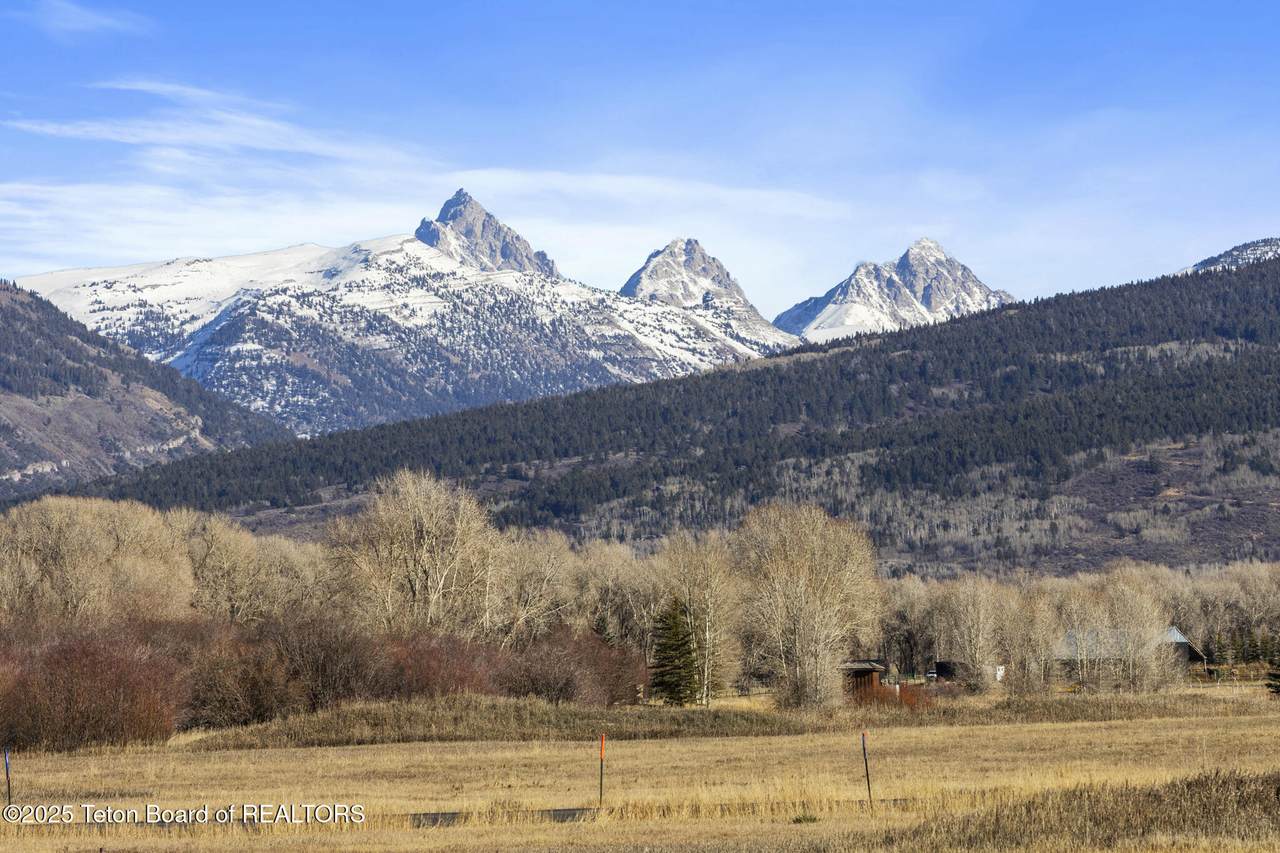 https://bt-photos.global.ssl.fastly.net/teton/1280_boomver_3_25-2908-2.jpg