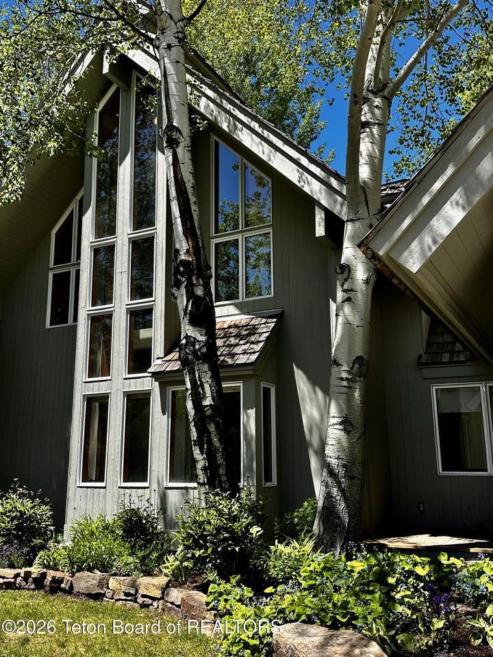 https://bt-photos.global.ssl.fastly.net/teton/1280_boomver_3_25-2917-2.jpg