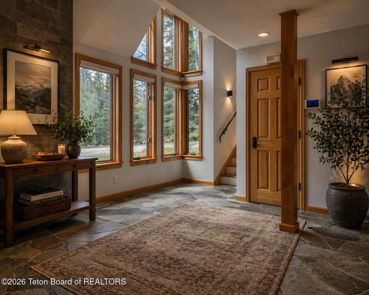 https://bt-photos.global.ssl.fastly.net/teton/1280_boomver_3_25-2917-2.jpg