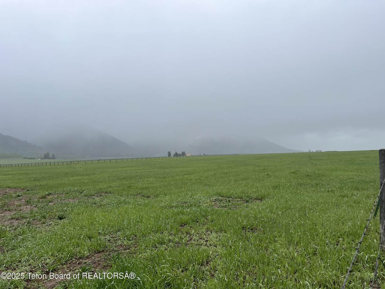 https://bt-photos.global.ssl.fastly.net/teton/1280_boomver_4_25-300-2.jpg