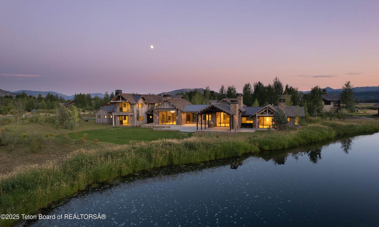 2165 Blue Crane Drive - Photo 1