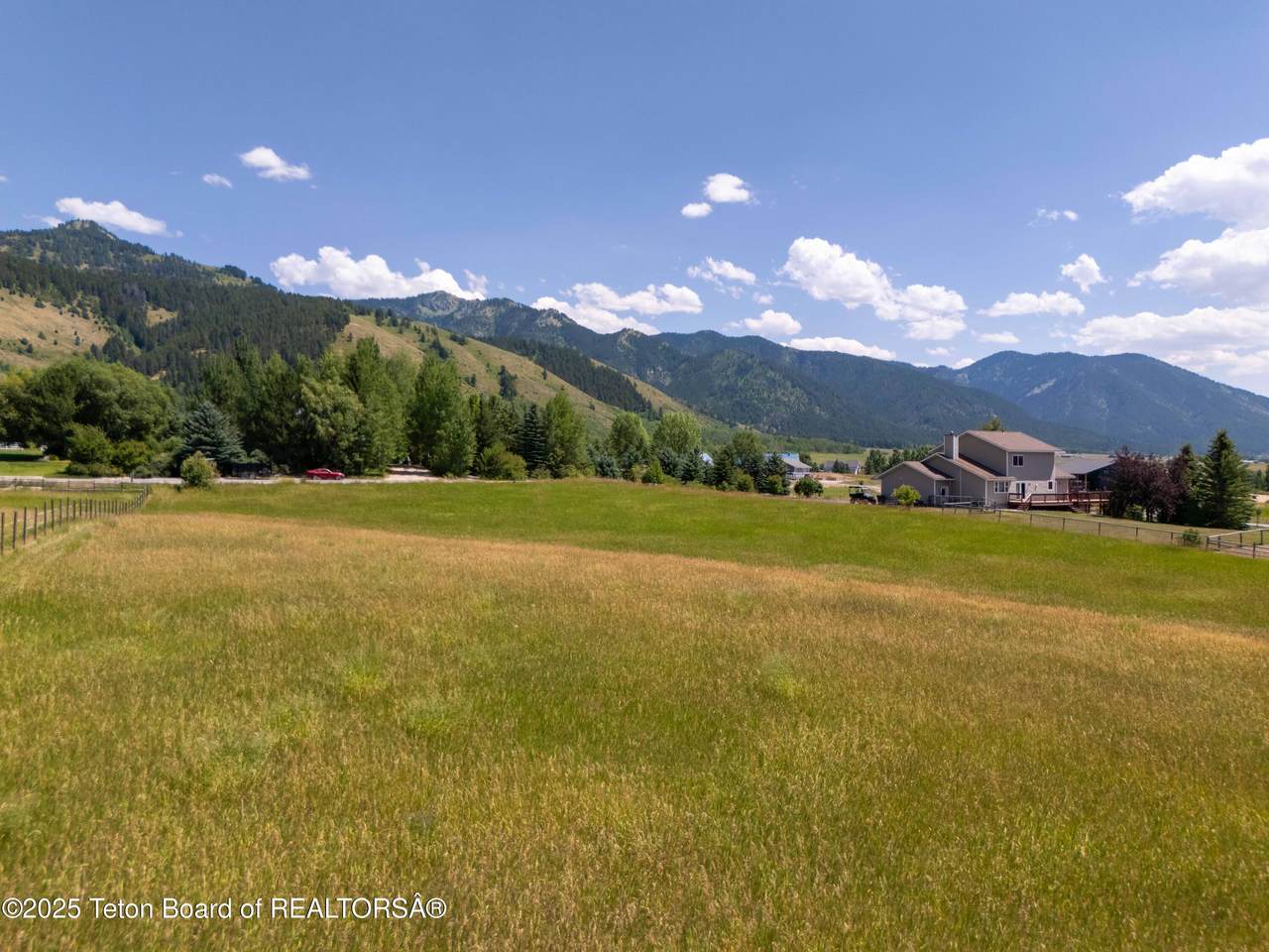 Lot 83 Lariat Drive - Photo 1