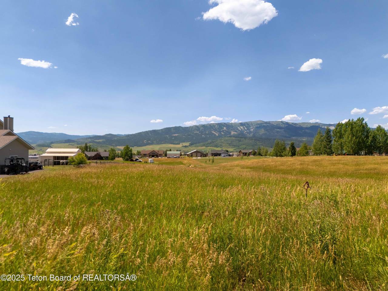 https://bt-photos.global.ssl.fastly.net/teton/1280_boomver_3_25-413-2.jpg