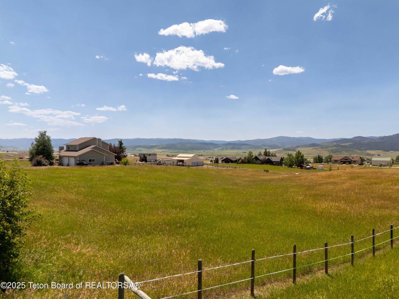 https://bt-photos.global.ssl.fastly.net/teton/1280_boomver_3_25-413-2.jpg