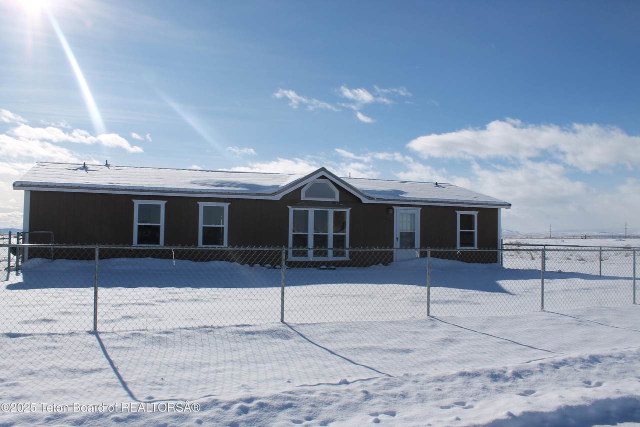 https://bt-photos.global.ssl.fastly.net/teton/1280_boomver_2_25-6-2.jpg