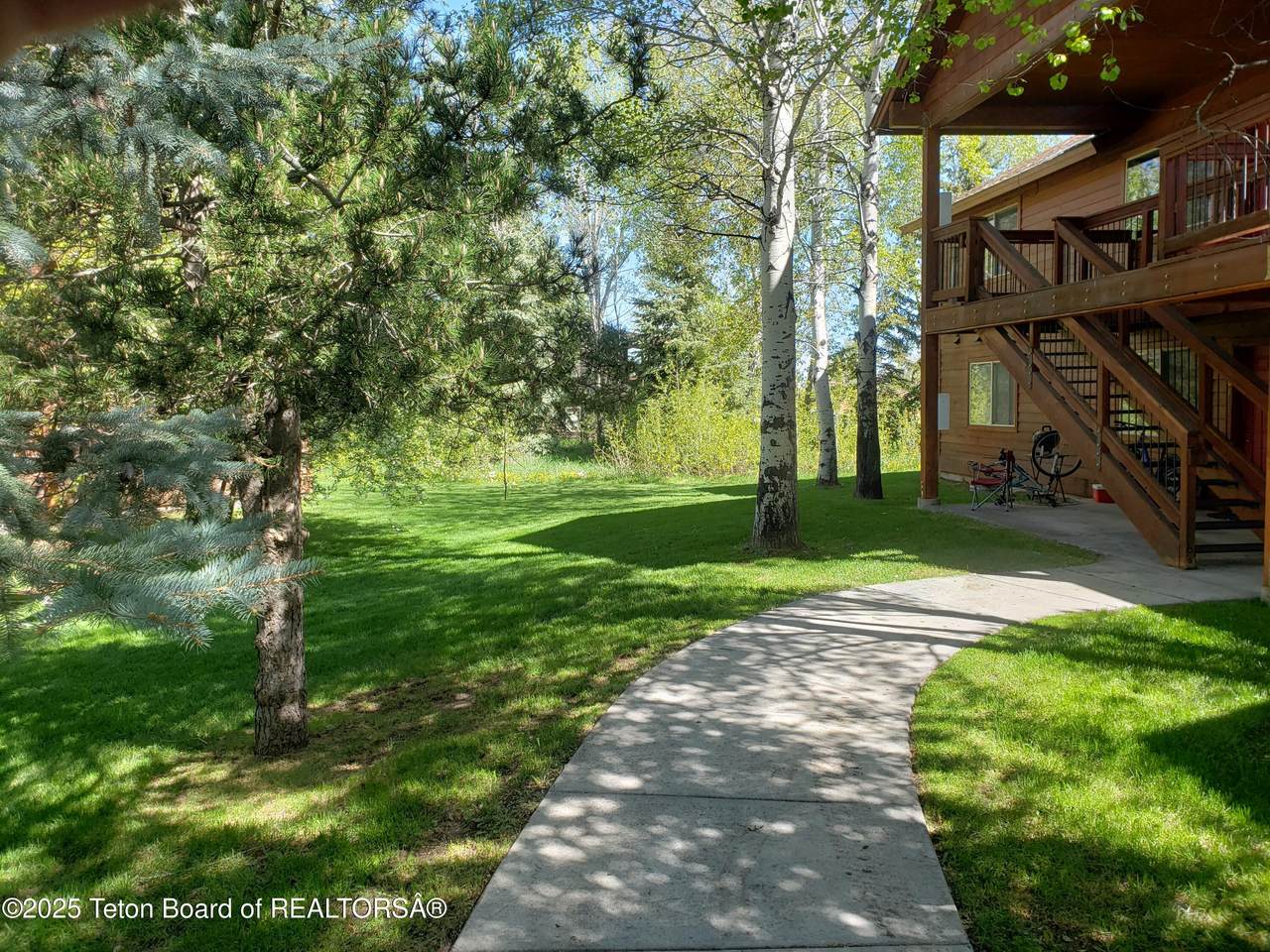 220 Homestead Road - Photo 1