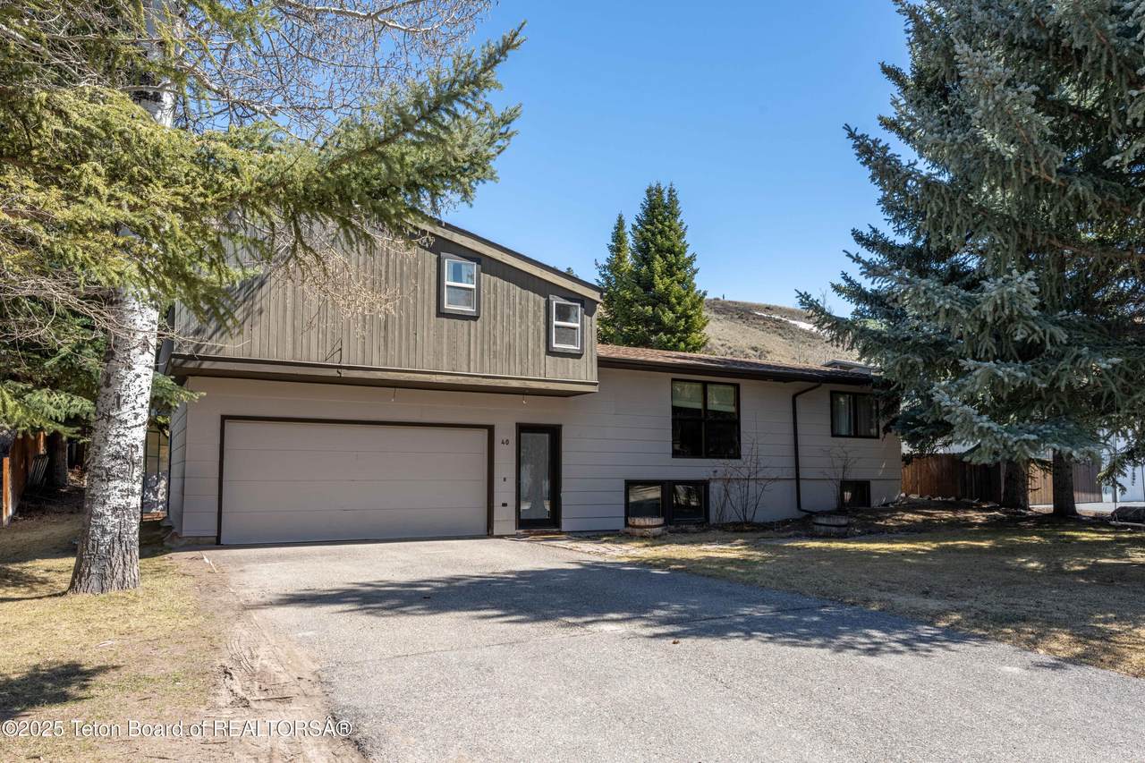 40 Nelson Drive - Photo 1