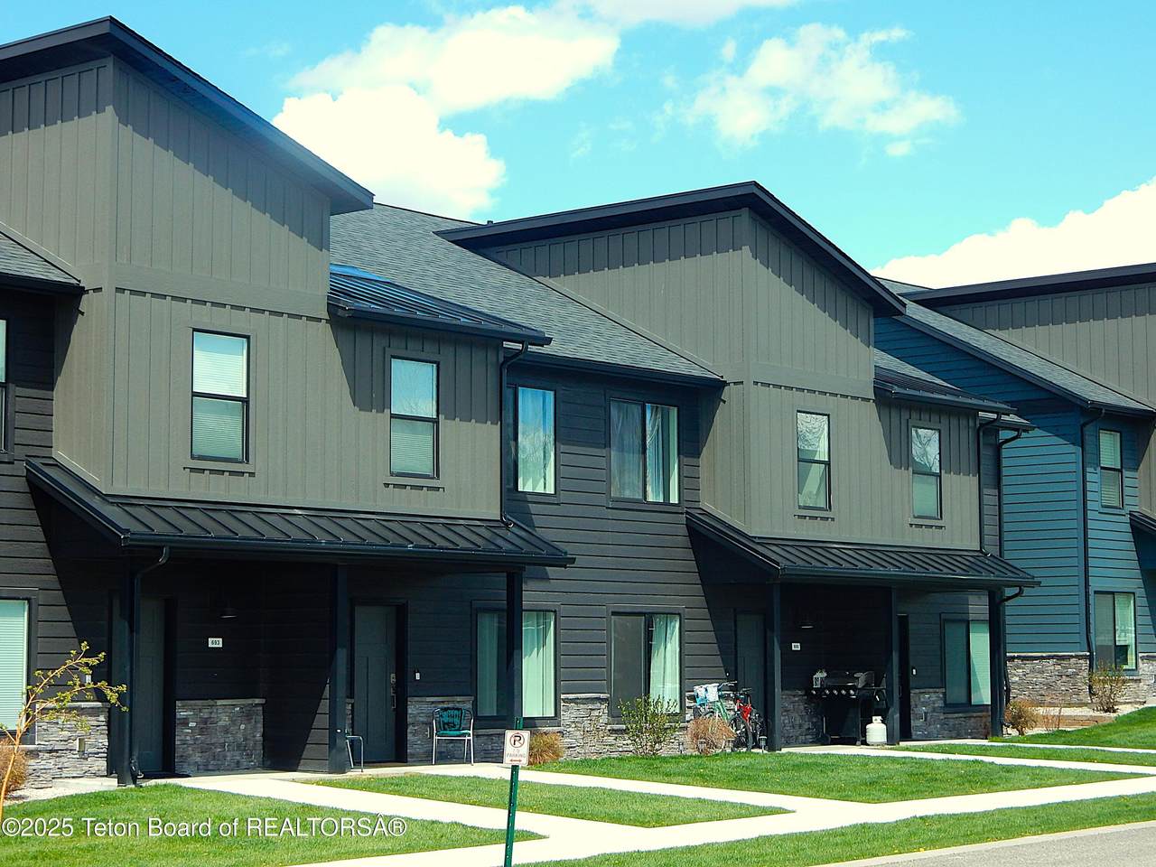 https://bt-photos.global.ssl.fastly.net/teton/1280_boomver_3_25-71-2.jpg