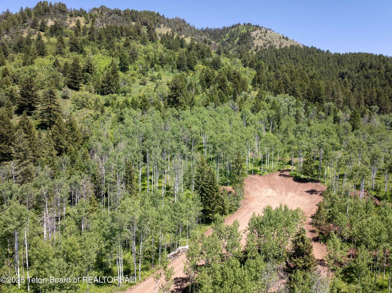 https://bt-photos.global.ssl.fastly.net/teton/1280_boomver_3_25-804-2.jpg