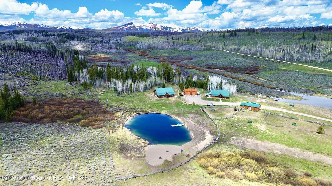 https://bt-photos.global.ssl.fastly.net/teton/1280_boomver_2_25-88-2.jpg