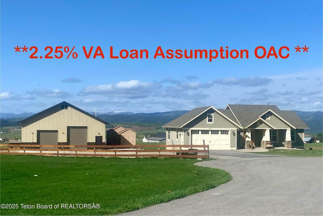 271 Serenity Ln - Photo 1