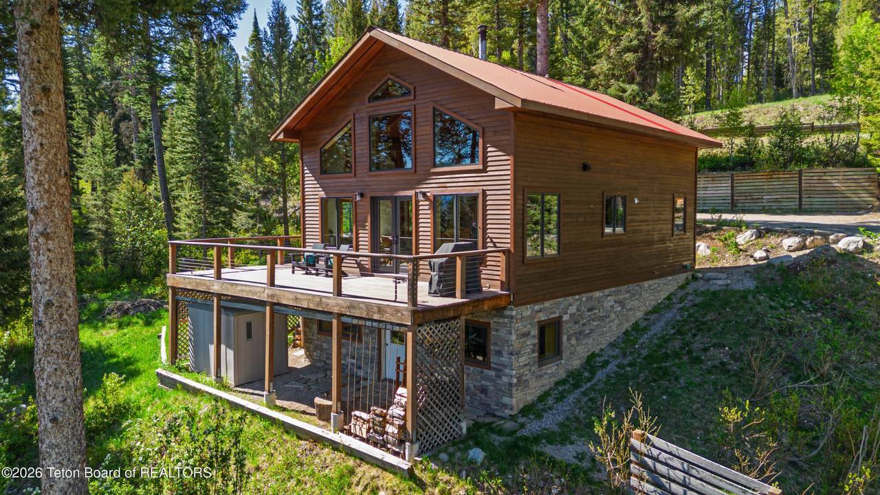 https://bt-photos.global.ssl.fastly.net/teton/1280_boomver_7_26-1003-2.jpg