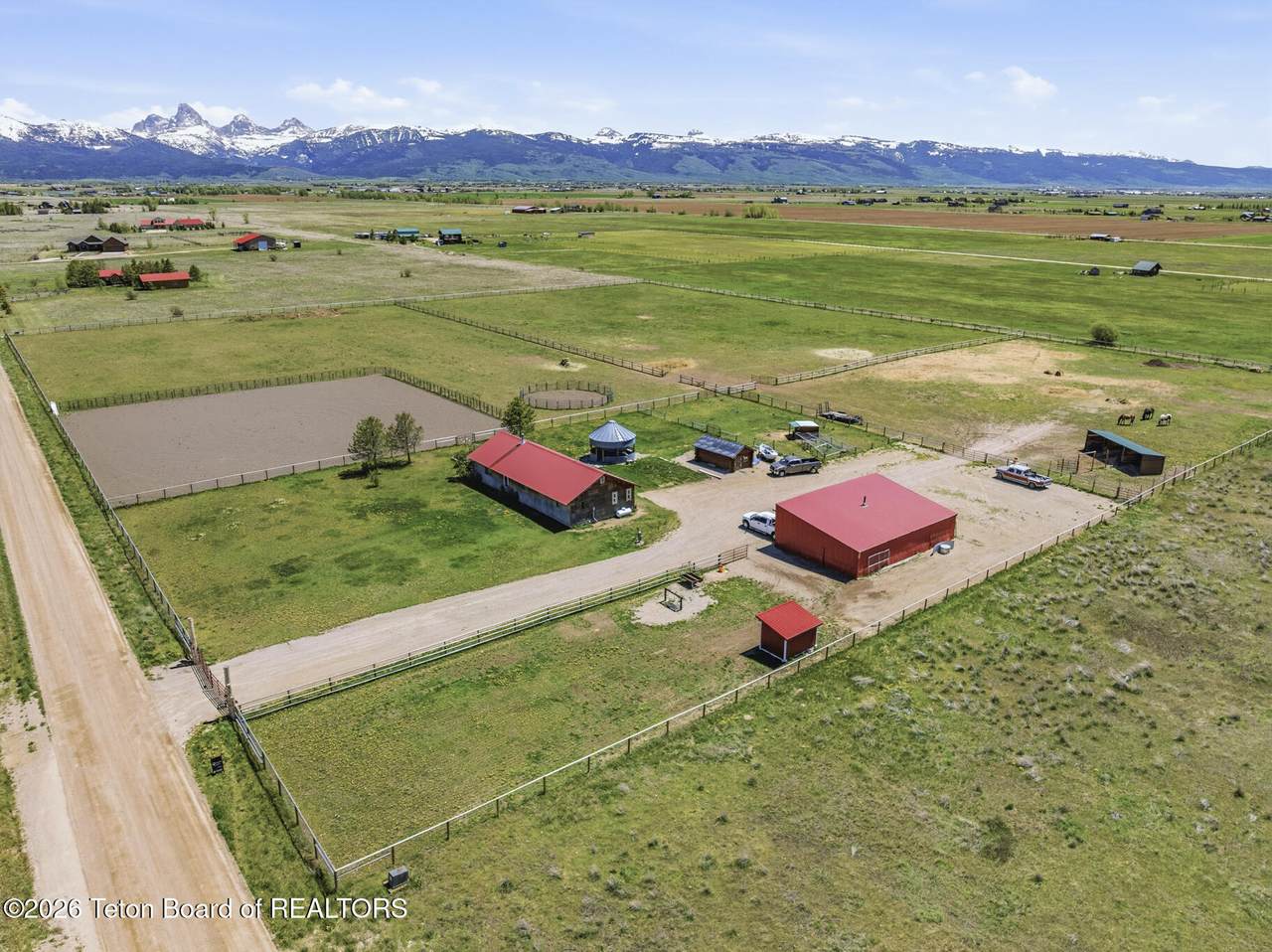 https://bt-photos.global.ssl.fastly.net/teton/1280_boomver_3_26-1109-2.jpg