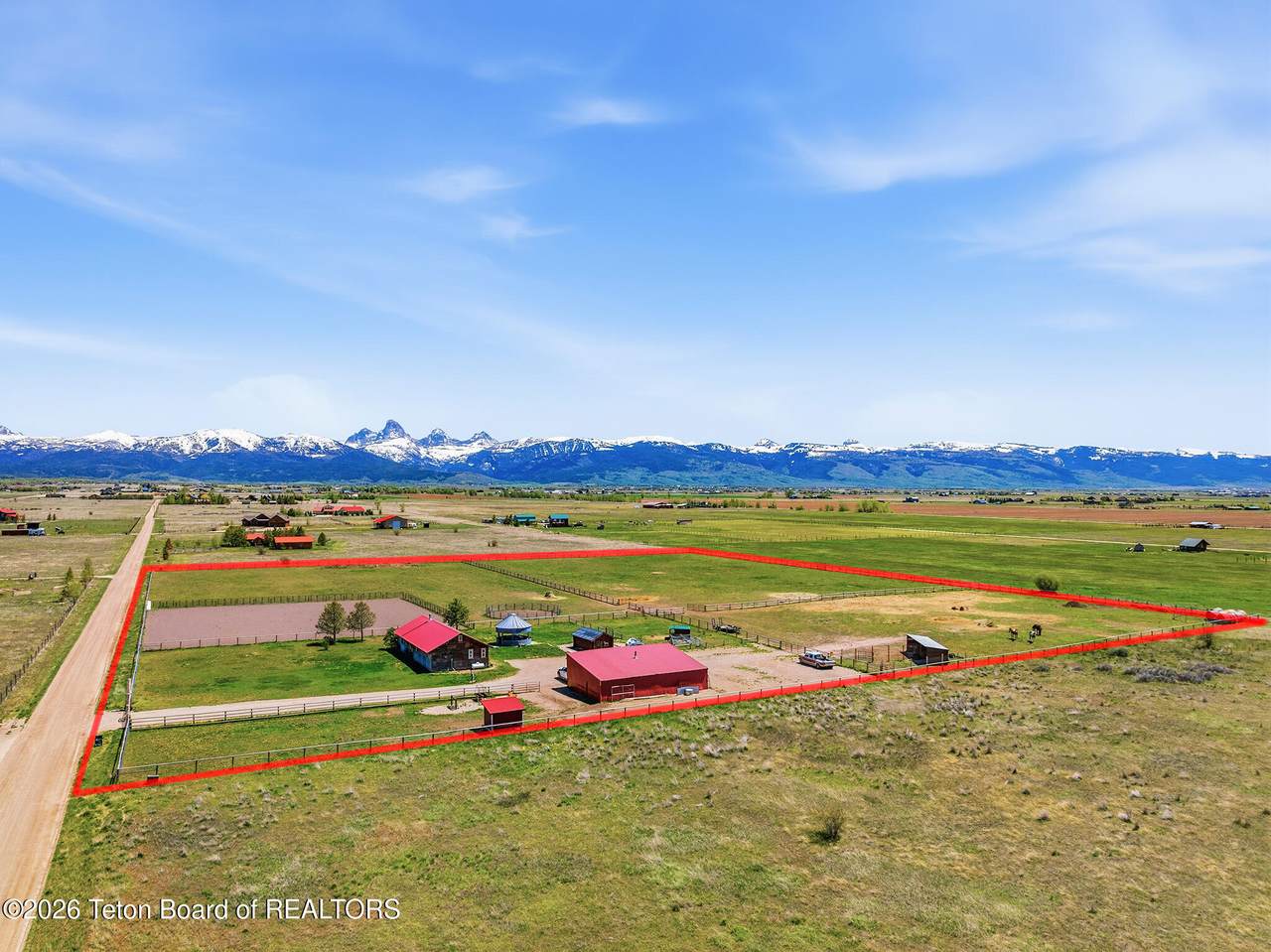 https://bt-photos.global.ssl.fastly.net/teton/1280_boomver_3_26-1109-2.jpg