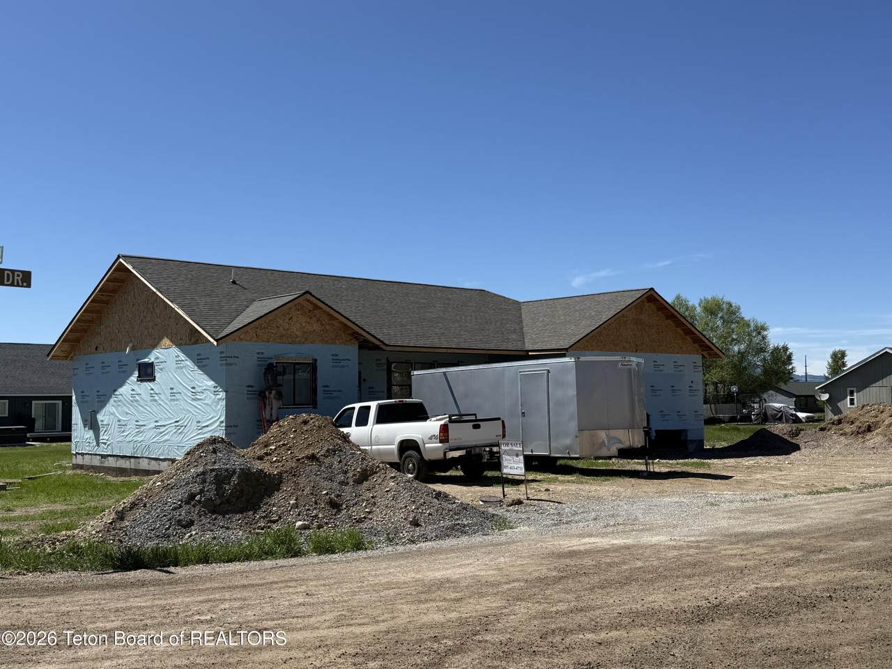 https://bt-photos.global.ssl.fastly.net/teton/1280_boomver_3_26-1179-2.jpg