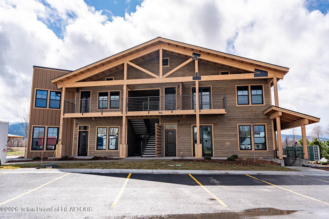 https://bt-photos.global.ssl.fastly.net/teton/1280_boomver_1_26-1195-2.jpg