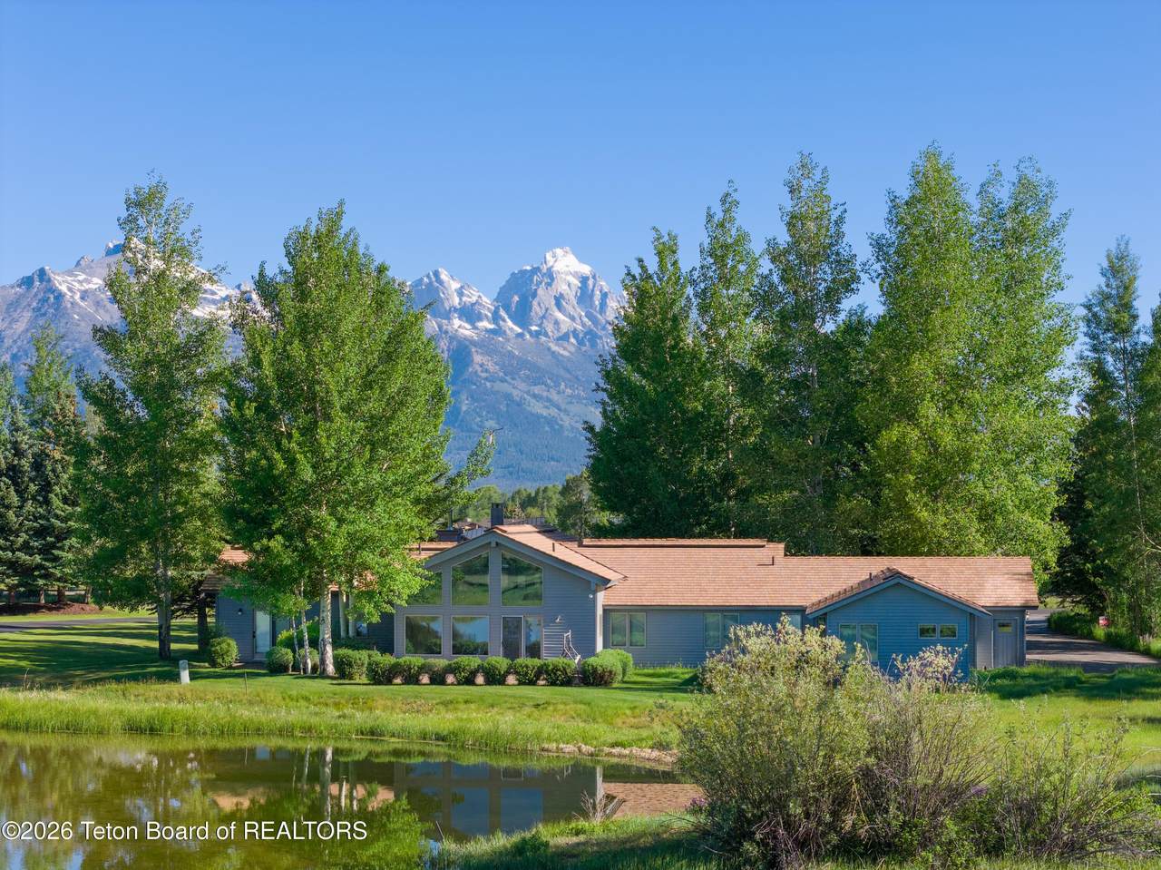 https://bt-photos.global.ssl.fastly.net/teton/1280_boomver_3_26-1208-2.jpg