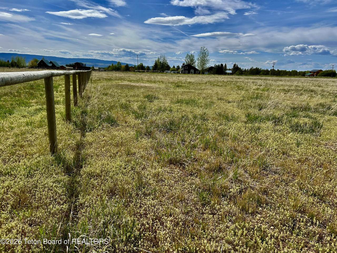 https://bt-photos.global.ssl.fastly.net/teton/1280_boomver_3_26-1273-2.jpg