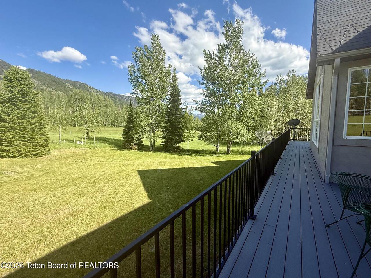 https://bt-photos.global.ssl.fastly.net/teton/1280_boomver_2_26-1362-2.jpg