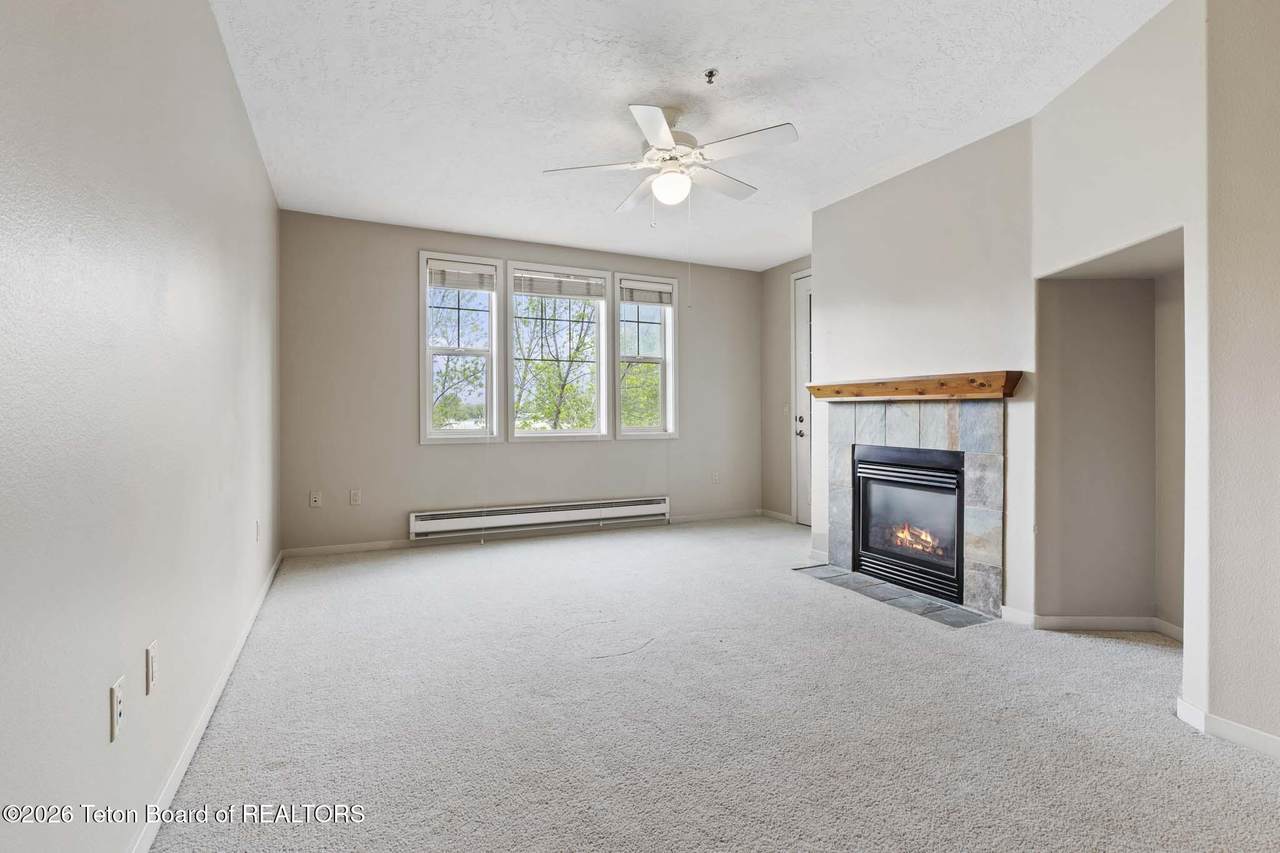 1325 Highway 89 - Photo 1