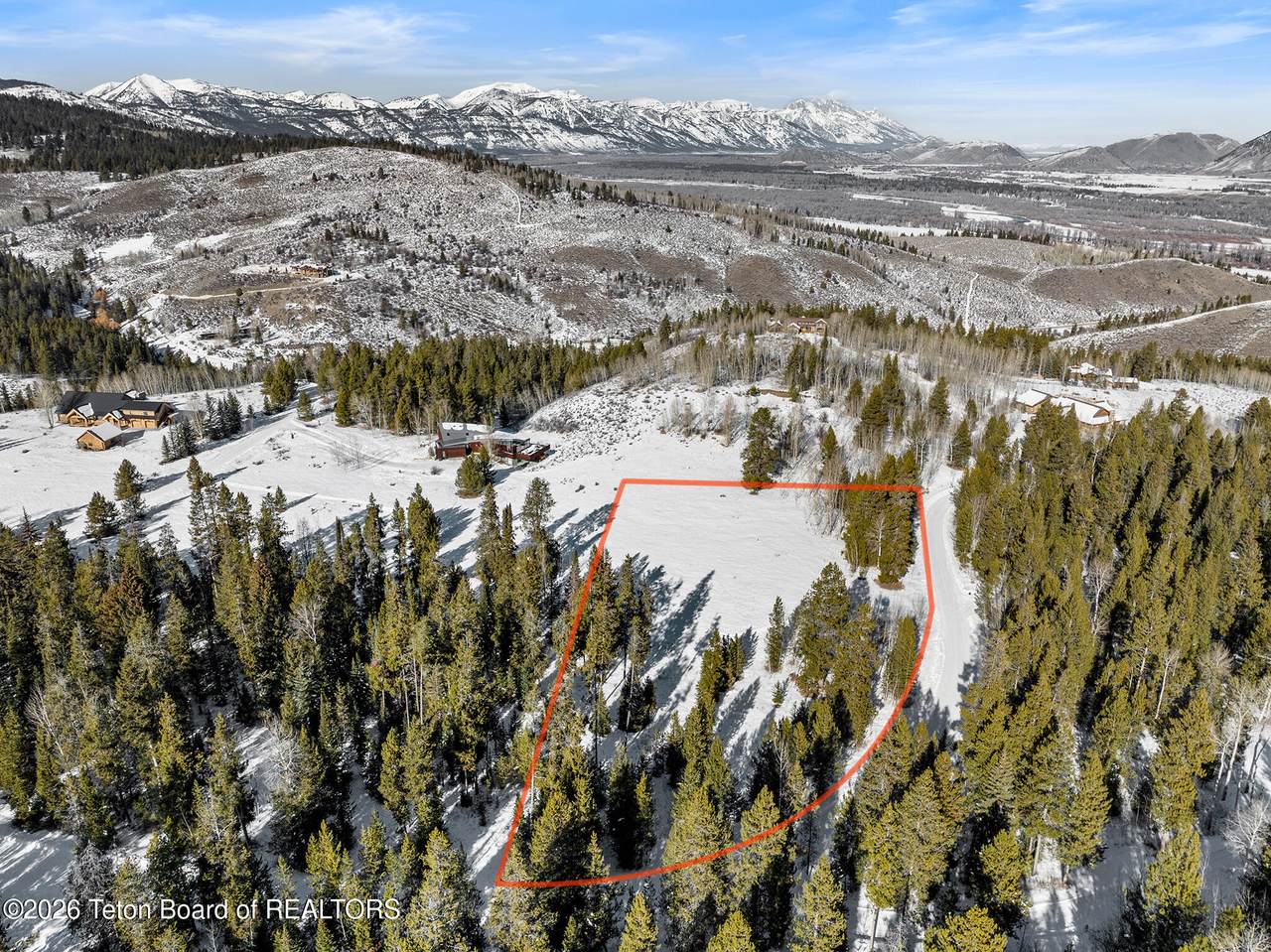 https://bt-photos.global.ssl.fastly.net/teton/1280_boomver_3_26-145-2.jpg
