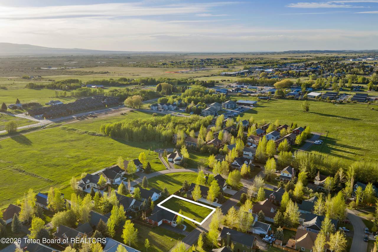 https://bt-photos.global.ssl.fastly.net/teton/1280_boomver_2_26-1516-2.jpg