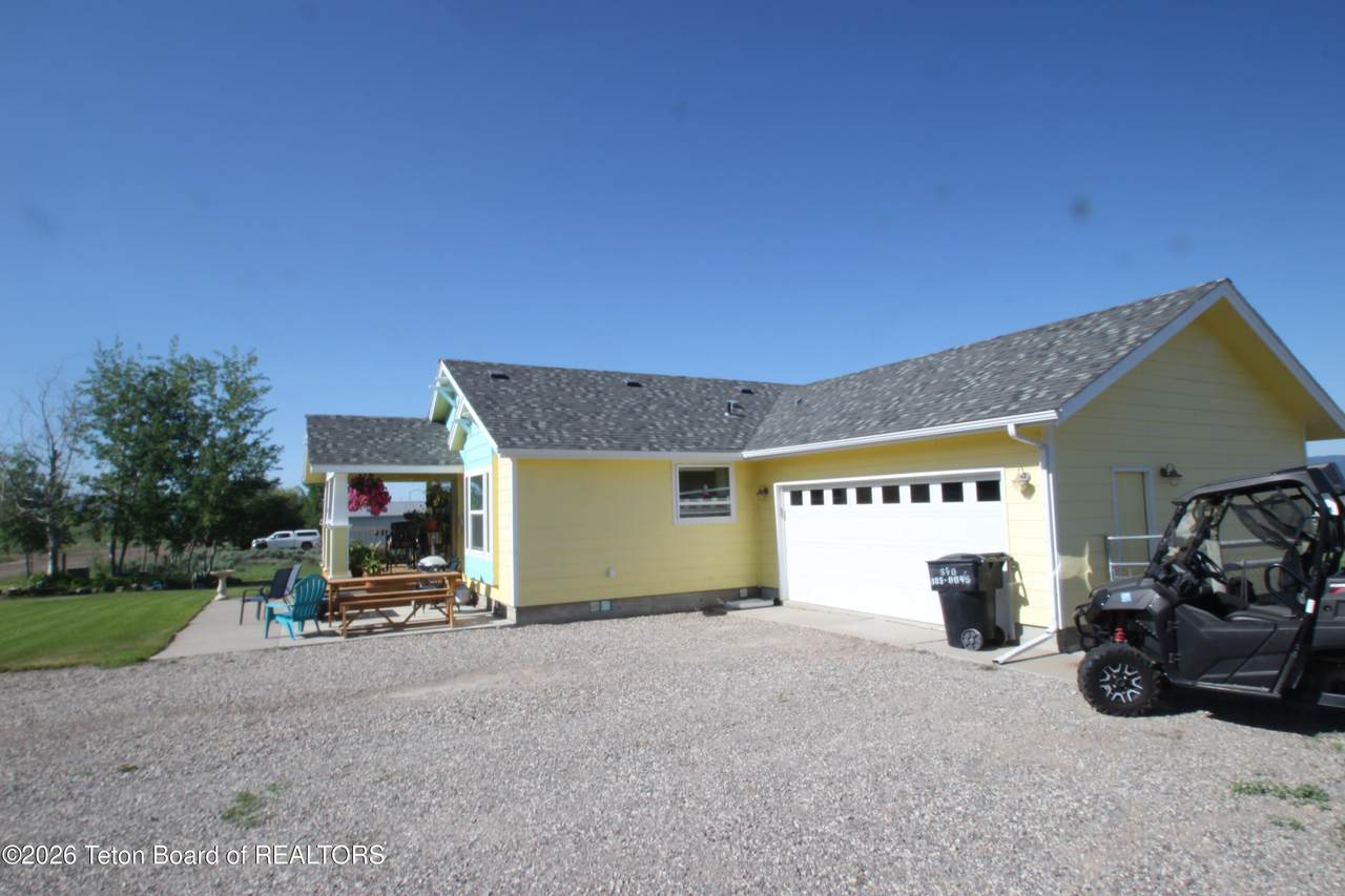 https://bt-photos.global.ssl.fastly.net/teton/1280_boomver_4_26-154-2.jpg