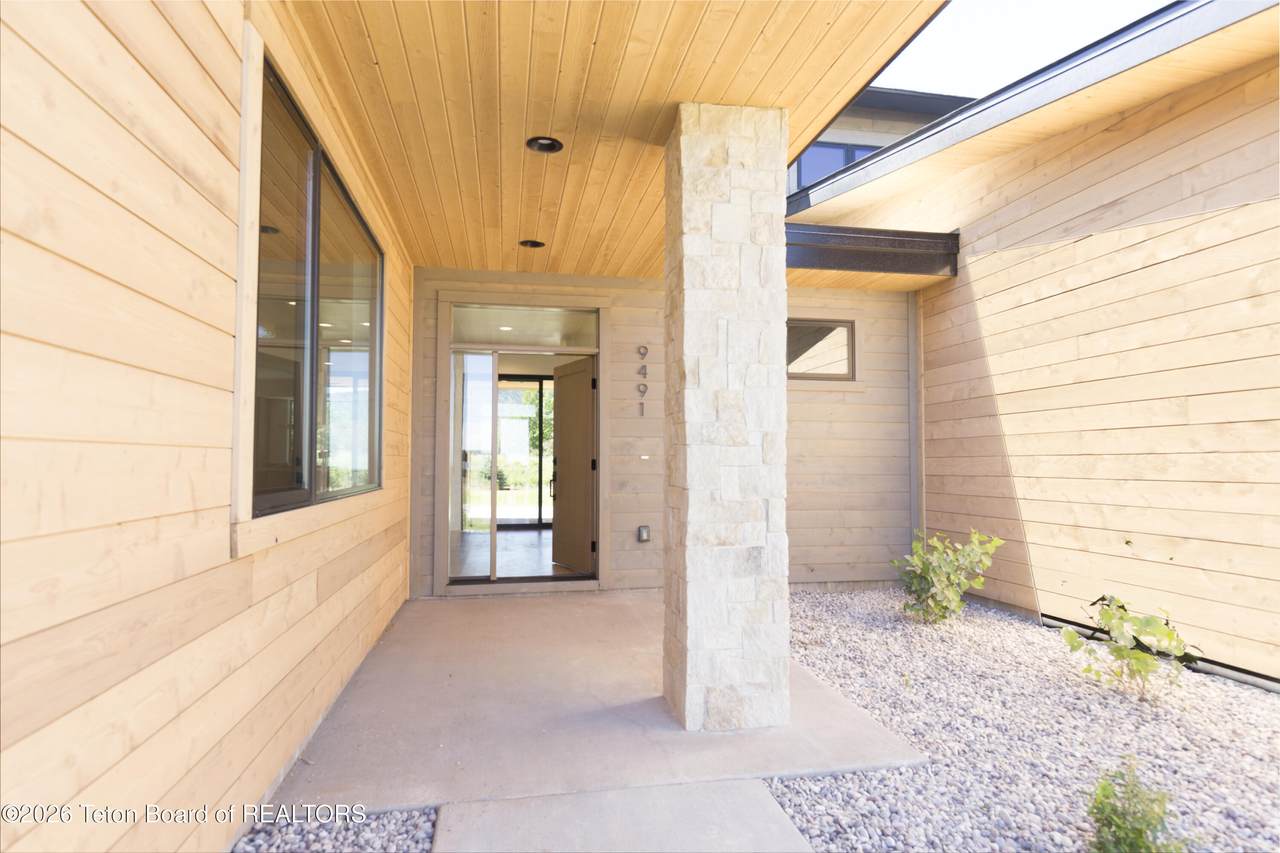 https://bt-photos.global.ssl.fastly.net/teton/1280_boomver_3_26-1635-2.jpg