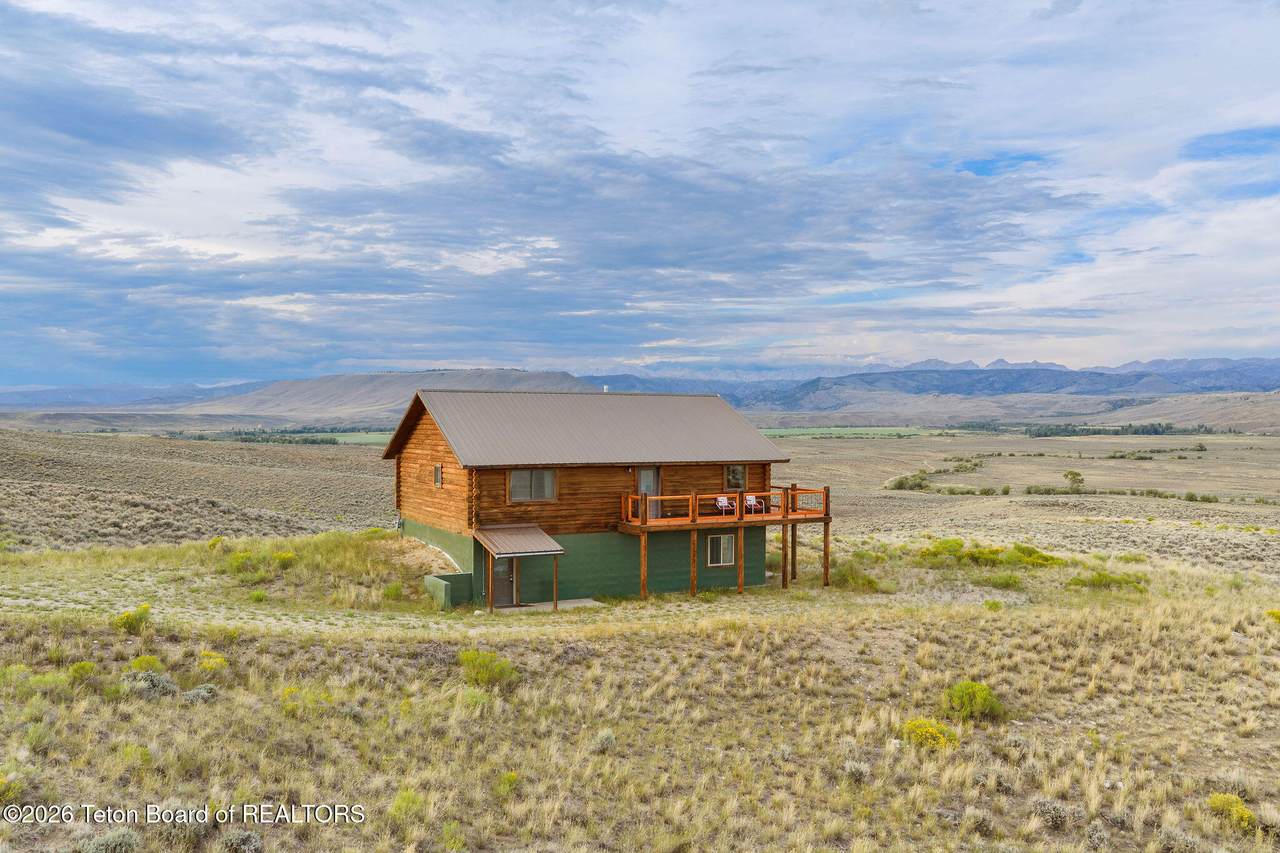 https://bt-photos.global.ssl.fastly.net/teton/1280_boomver_3_26-1645-2.jpg