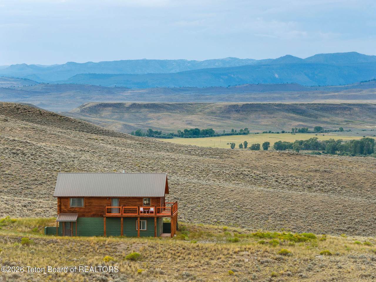 https://bt-photos.global.ssl.fastly.net/teton/1280_boomver_3_26-1645-2.jpg