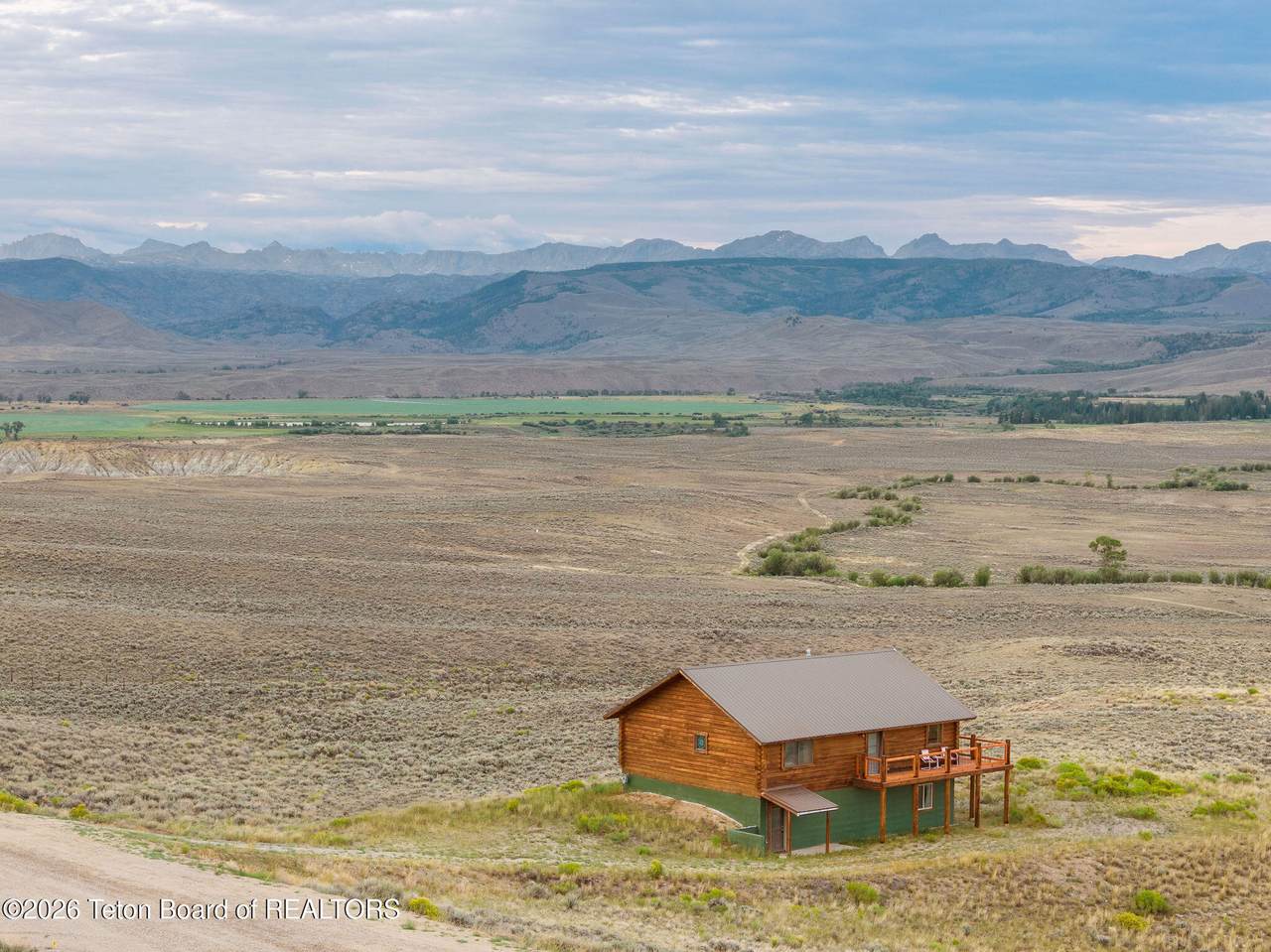 https://bt-photos.global.ssl.fastly.net/teton/1280_boomver_3_26-1645-2.jpg